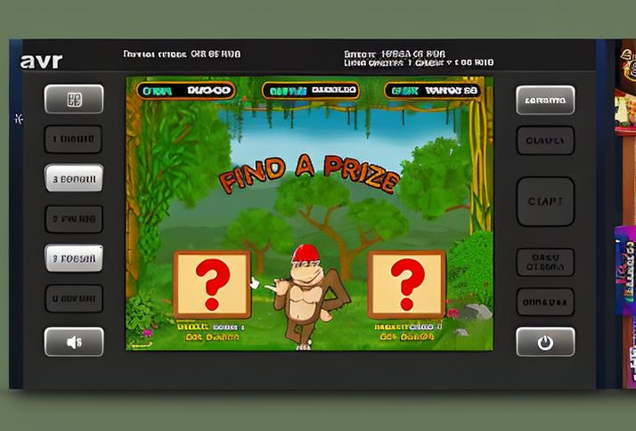 aviator igra e0c8c7 87