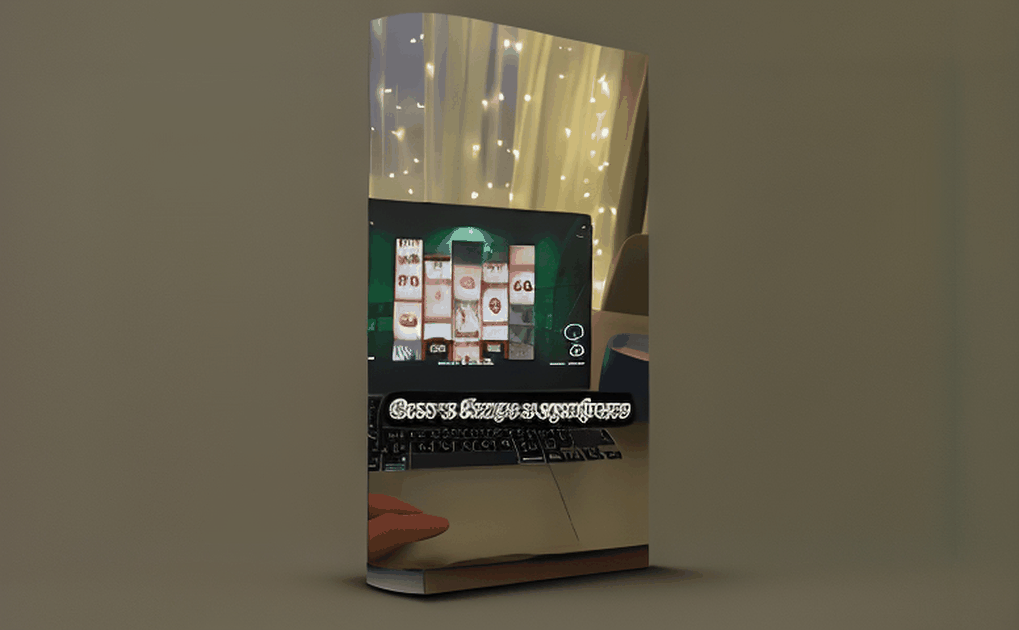 FreeBet – как получить бесплатную ставку и выиграть в Казахстане