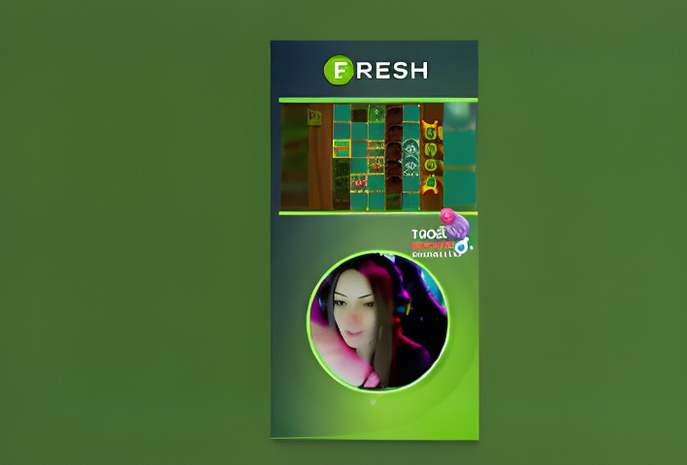 igrovye avtomaty v kazahstane na tenge 62e399 47