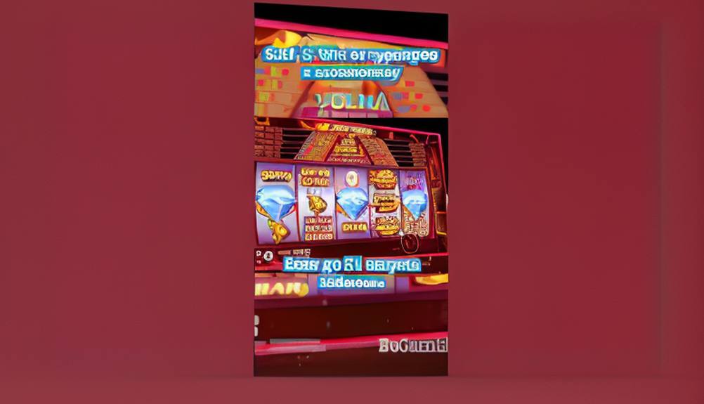 slottica casino app 3ad537 12