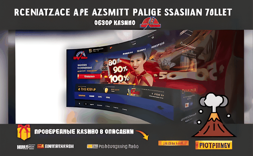 slottika kazino fb8a8f 87